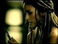 ??? (feat.???&??) Anyclub (Samsung Commercial Advertisment)