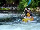 videos kayak
