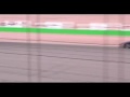 Willow Springs Track Day - Enjoy The Exhaust Willow Springs Track Day - Enjoy The Exhaust