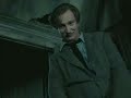 Beat It! Harry potter style