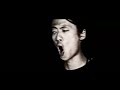 ultimate high?eccy feat. shing02