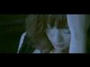 ultimate high／eccy feat. shing02