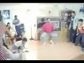 Telugu Actors Dance - Ramesh Vudathu