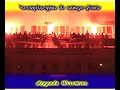 Arka Gdynia Witomino Arka Gdynia Witomino