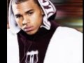 I can transform ya-Chris brown