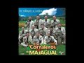 los corraleros de majagual - los guayavales