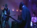 Springshoes and the Funky Man - Mind Warp Springshoes and the Funky Man - Mind Warp