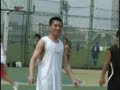 chinese balla