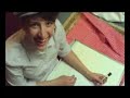 the Bucket List - Parody Trailer the Bucket List - Parody Trailer