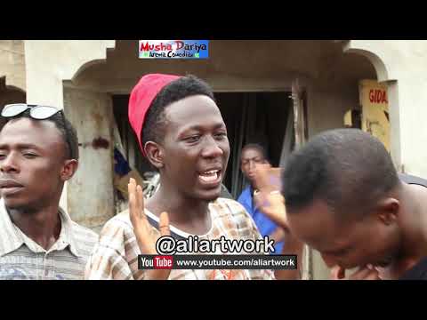 BEST OF MUSHADARIYA COMEDY 2018 LATEST (Aliartwork Madagwal) 30 MIN OF FUN