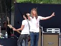 red jumpsuit aparatus damn regret 