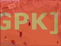 Thumbnail #1