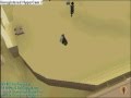 gmaul maxing