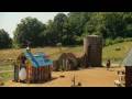 Trailer Hannah Montana the Movie trailer 1