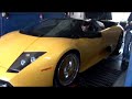 doug-levin-motorsports-twin-turbo-lamborghini-murcielago.html