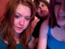 essex dooshbags 2
