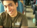 UPHSD MOLINO CCS FIELDTRIP \
