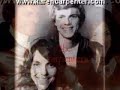 The Carpenters Medley (Instrumental) By Carl Doy The Carpenters Medley (Instrumental) By Carl Doy