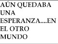 el-fin-del-mundo-en-pocos-a-os-.html