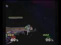 Desh(Doc) vs 4Serial(Falco)