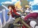 Digimon Savers OP [ヒラリ]