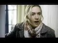 Cinema Scene Episode 64