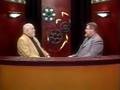 Cinema Scene Episode 64
