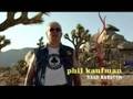 Gram Parsons: Fallen Angel trailer