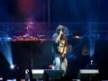 Guilty Simpson Live @ Hip Hop Kemp 2008 - Man´s World