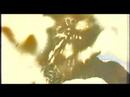 Mister Muerte Trial of the Undead Trailer - UNDEAD - Flixster Video