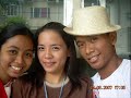Avit ng Barkada