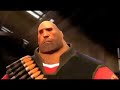 TEAM FORTRESS 2 - DISHFJSDHFJSDHFONISEHFIMHEIOERERSFVSGSRHFH