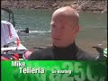Jet Ski Ultra 250X - Press Intro - Kawasaki CommerciaL