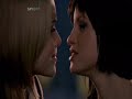 Hex-Buckcherry-Sorry