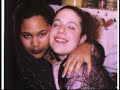 Sally Goldstein Part 2 \"Making Friends\" Sally Goldstein Part 2 \"Making Friends\"