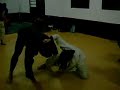 valdir reis esinando faser raspagen valdir reis esinando faser raspagen