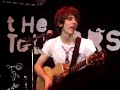 the-tellers-he-gets-high-live.html