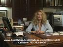 California Home Equity Loan Palm Springs,CA Claim Your FREE Gift