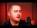 A Way Back Home - Jorge Narvaez (Live Rough Demo)