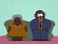 South Park – Tree fiddy - 6 sec