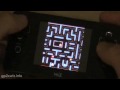 play arcade, nintendo, sega, snes, genesis, neo geo, turbografx-16, gameboy advance, and many more games on the gp2x wiz portable gaming emulator. gp2xwiz.info ... this is a linux based, open-source portable gaming device (try saying that 10 times fast). it boasts more powerful hardware than a sony psp and is capable of playing tens of thousands of our favorite retro games. i first bought this device a month ago, and my hobby has turned into an obsession. i've had so much fun playing my old ...