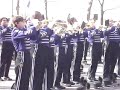 Ravens fight song Ravens fight song