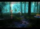 d-ficoncours-cinema-bizarre-love-songs-.html