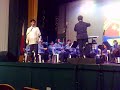 araw-araw-sa-maynila-john-ocampos-w-mmco-chino-toledo.html