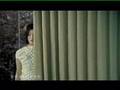 陳珊妮 - 完美