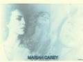 Mariah Carey - Vanishing