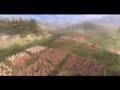 Real Warfare: 1242 trailer