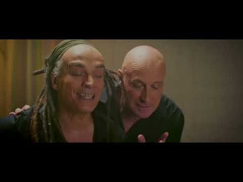 Image de prévisualisation YouTube