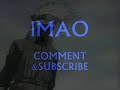 new anime,mix,comedy,amv,naruto,kakashi,mushi shi,ice cube,Dbz full metal alchemist,cowboy bebop,dog,tv show.