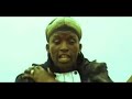 Boko - Ras Ly